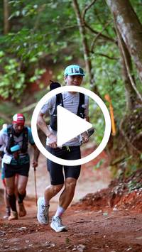 BIB:  <button type="button" onclick="openModal(27377702)" class="btn btn-primary btn-sm float-right" data-toggle="modal" data-target=".modal-high-quality">
                <i class="fa fa-download"></i> Download
                </button>